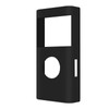 Ring Battery Doorbell Plus Cover - Protective Hard Shell Case