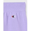 Champion Men's Shorts, Lavender tone on tone (Pau)