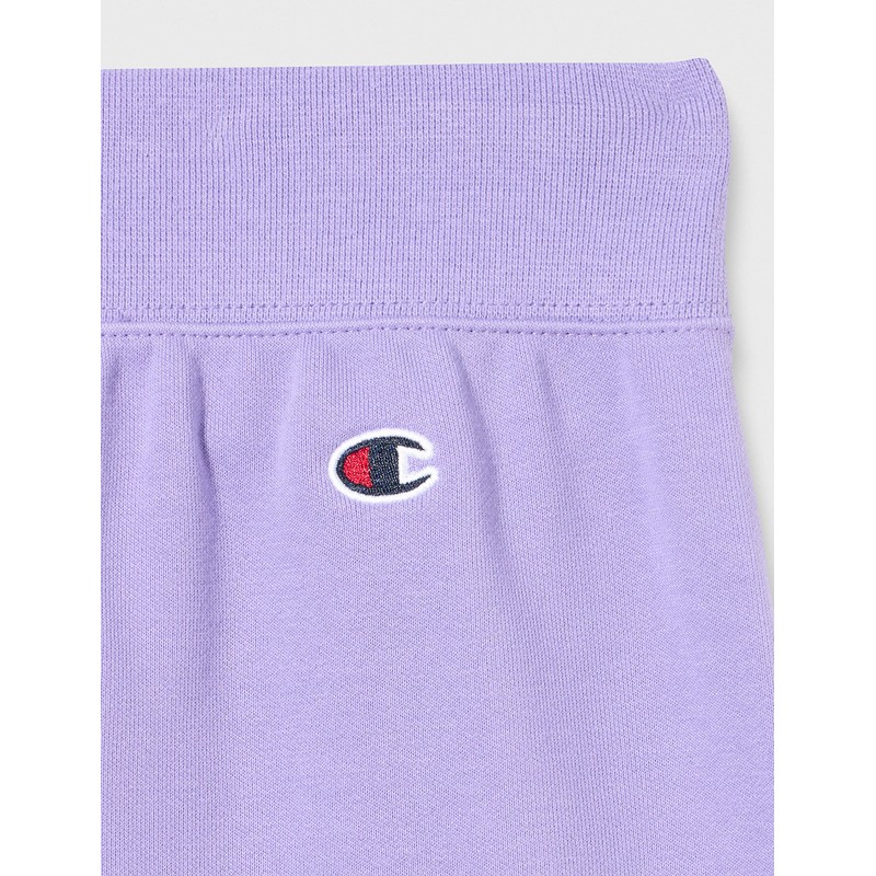 Champion Men's Shorts, Lavender tone on tone (Pau)