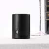 Wine Stopper ABS Strong Long Life Span Portable Stable Safe