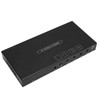 HD Multimedia Interface Multi Viewer Switch 4 Channel 4K HD