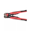 Crescent CWS-1 Self Adjusting Wire Stripper