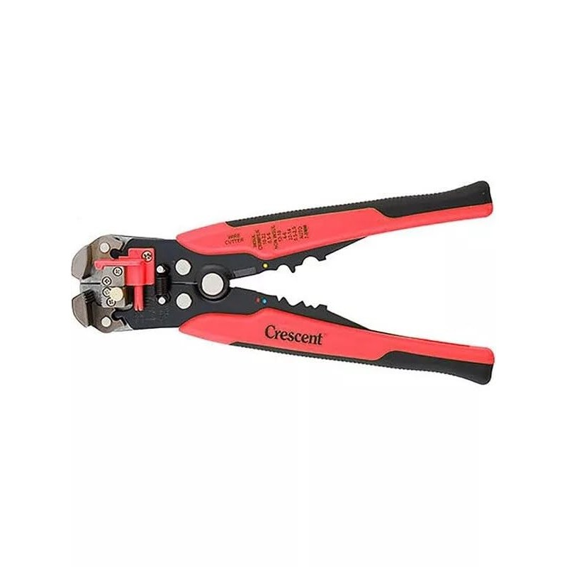Crescent CWS-1 Self Adjusting Wire Stripper