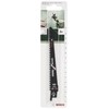 BOSCH S628DF/2G Saber Saw Blade for Drywall Boards, Set of