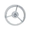 Bosch 656301 00656301 Original Disc Carrier for Cutting Disc Rasp