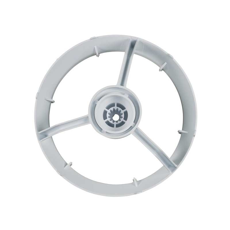 Bosch 656301 00656301 Original Disc Carrier for Cutting Disc Rasp