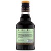 Liber & Co. Caramelized Fig Syrup (12.7 oz)