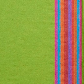 Papyrus 12 Sheet Tissue Paper (Bright Multicolor) for Gifts, Decorations, Crafts, DIY and More