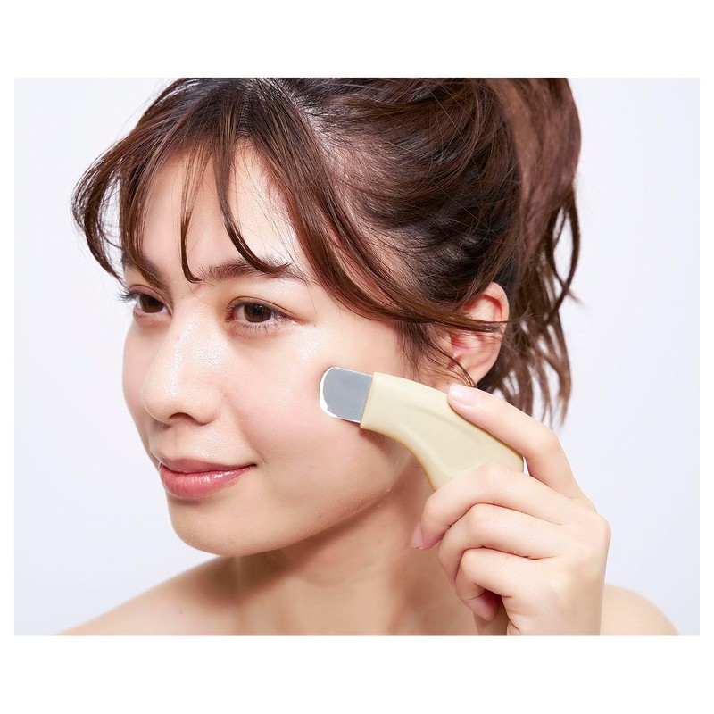 Cogit NOPO Pore Clean Peeler 1 Piece