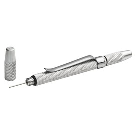 STRAIGHT 19-826 Washer Nozzle Adjustment Cleaning Tool