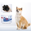 16pcs/set Dog Paw Protection Pads Anti Slip Pet Paw Protector