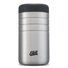 Esbit ESFJS550TLS Outdoor Camping Thermal Insulated Food Jug, Silver, 19.7