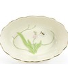 Lenox Butterfly Meadow Candy Dish