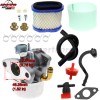 Carburetor Carb Assy for 205cc Briggs and Stratton 900 Series