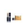 끌레드뽀 보떼 [Exclusive] Concealer N Set
