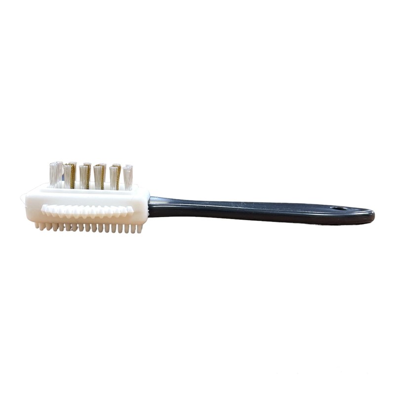 Shoetreats Shoe Care - Nubuck And Suede Multi-Purpose Cleaning Shoe