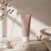 Astrali Genetic Astrali Creme Anti-Age 40ml Face Line Nourishing Cream