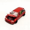 Diecast Model Car Compatible with Kaido House x Mini GT