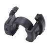 BTSEURY 3PCS AC Condensor Hard Line Lock Clamp Clip, Direct