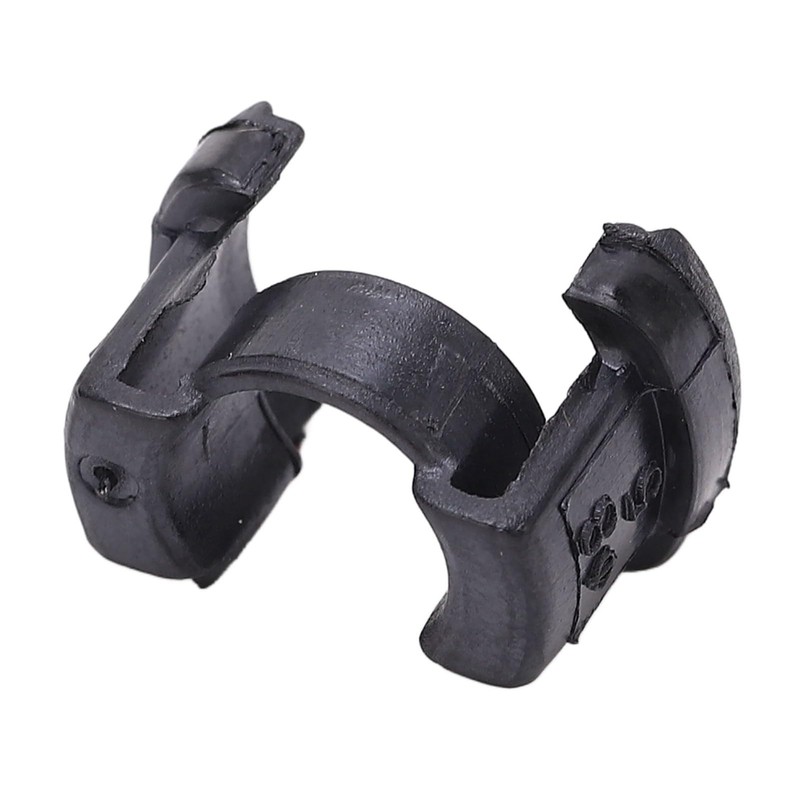 BTSEURY 3PCS AC Condensor Hard Line Lock Clamp Clip, Direct