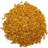 Ó SÚILLEABHÁIN SULLIVAN’S Bee Pollen Granules — 16 oz