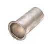 Moeller Boat Drain Tube 021002188D | 1 Inch 20 Gauge