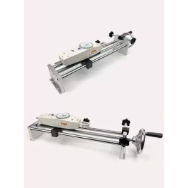 인장력 측정기 장비 추력계 장력 테스터기 동력계 푸쉬풀 [NK-100 N10KG] Tensile Strength Measuring Equipment Thrust Gauge Tension Tester Dynamometer Push-Pull [NK-100 N10KG]