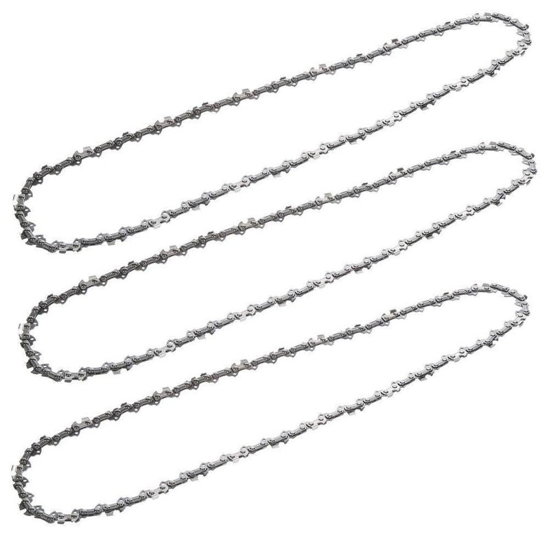 Echo 20" Chain 72LPX70CQ-3 (3 Pack)