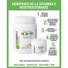 Labonte Profesional Vitamina E Keratina Labonte 3pz De 1kg