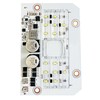 2026 New Upgraded 619917Z 500W Led Light Engine Circuit Board