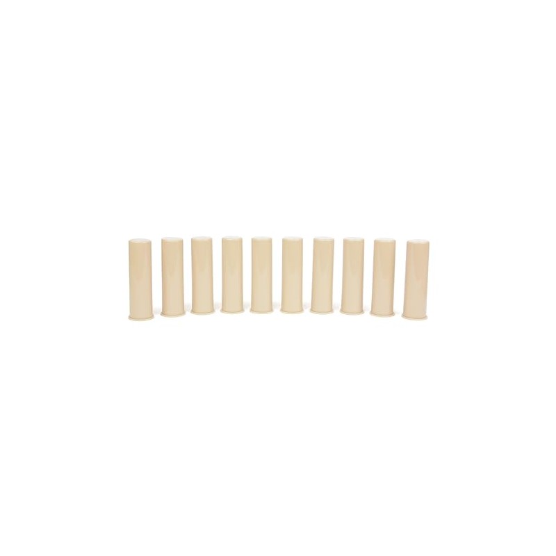 Sleeves for Pool Fence Pole Hole Deck Patio Ground Pool