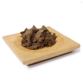 Mystic Moments Bacuri Butter 100% Pure and Natural 100 g