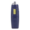 Fiber Optic Tester Pen 20KM Distance Optical Fiber Visual Fault