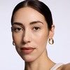 Catrice Endless Matte Liquid Lipstick, No. 030, Nude, Long-Lasting, Mattifying,