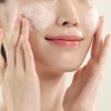 bayou Buy Your Clean Reset Cleansing Scrub Peeling Gel Wash