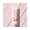 Estra Derma UV365 Red Calm Tone Up Sun Cream 2
