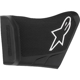 Alpinestars 25INSSUT74-10 Tech 7 Footpeg Insert Sz 10 Sz 10