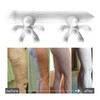 Manual Fascia Massage Tool Alleviate Tension Myofascial Release Trigger Point