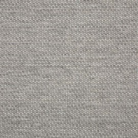 Sunbrella Tailored Fog 42082-0002 Indoor/Outdoor Upholstery Fabric
