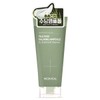 Mediheal 메디힐 티트리 진정 앰플 클렌저 Mediheal Tea Tree Soothing Ampoule Cleanser
