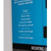 ClearTV X-72 HDTV Digital Indoor Antenna