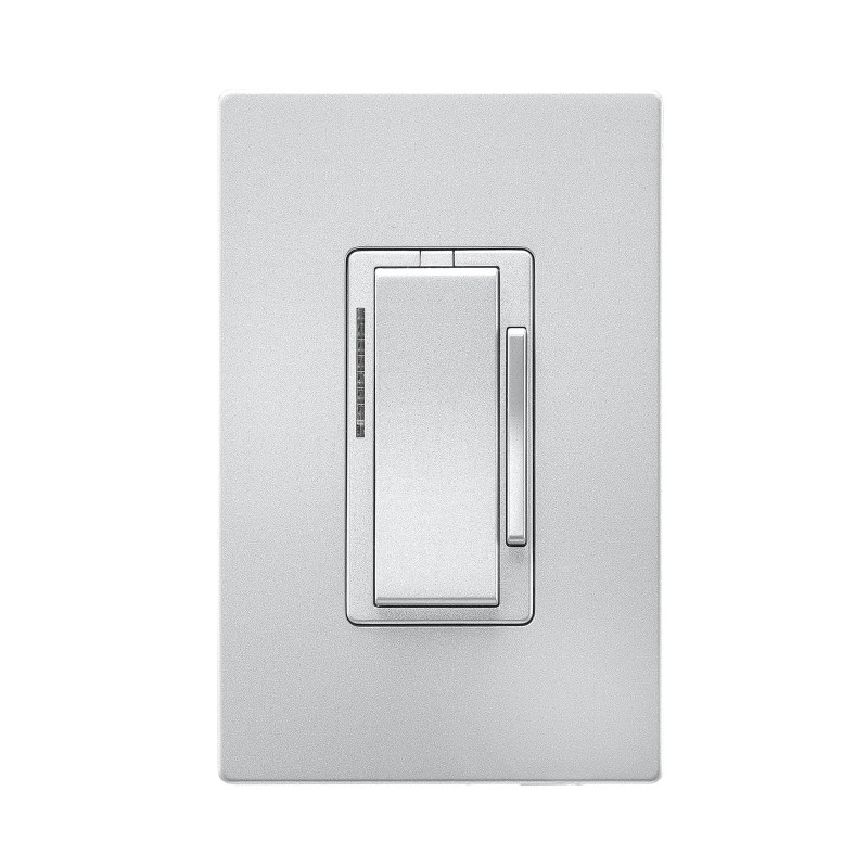 Eaton EWFD30-C6-BX-L Wi-Fi Smart Universal Dimmer Compatible with Alexa and