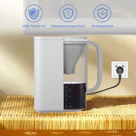 Sockets with USB (Z27)