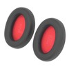 Life Q10 Life 2 NEO Replacement Earpads Ear Cushions for