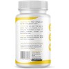 Aceite de Pescado Ultra Omega 625 EPA 244 DHA 60