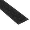 KLEBESHOP24 Velcro Tape for Sewing, Hook Tape or Fleece Tape,
