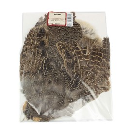 Partridge Skin - Hungarian