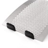 Dracarys Metal Punched BGE Mesh Screen Panel Big Green Egg