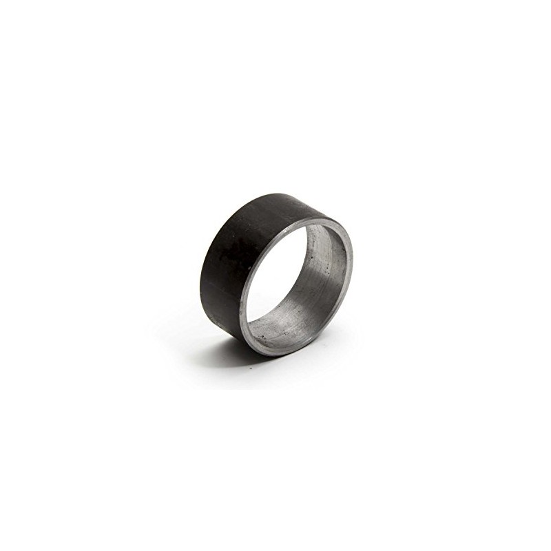 UB Machine 40-3301 BALL JOINT SLEEVE