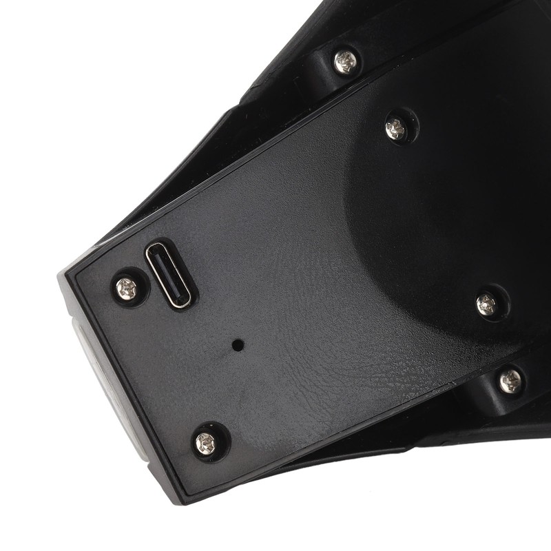 Spider Silk Launcher for Kids Magnetic Head Or Suction Cup